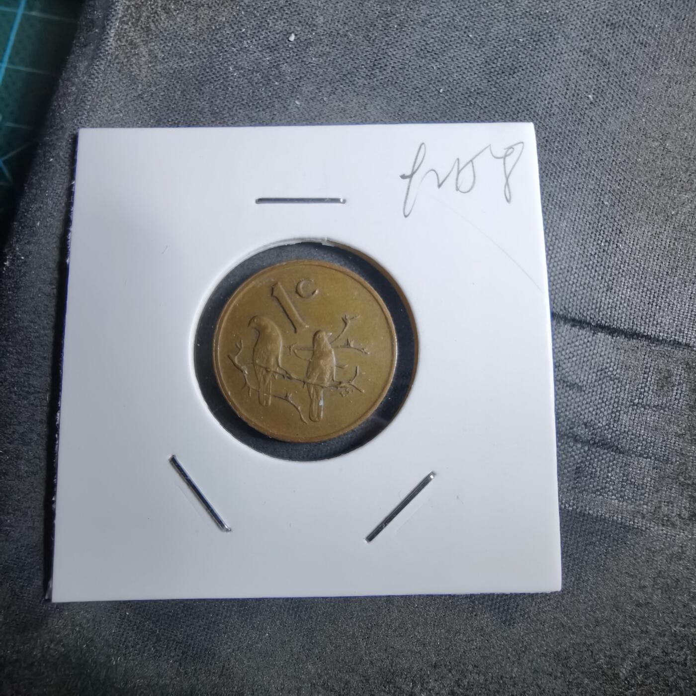 沼泽如烟--第892场