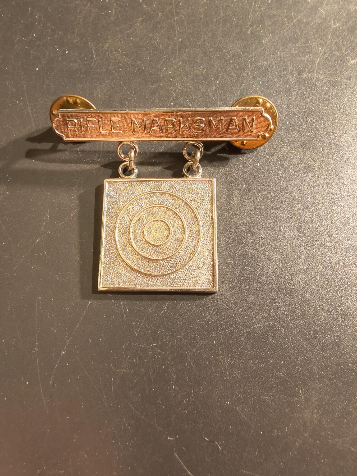 老王徽章第161期