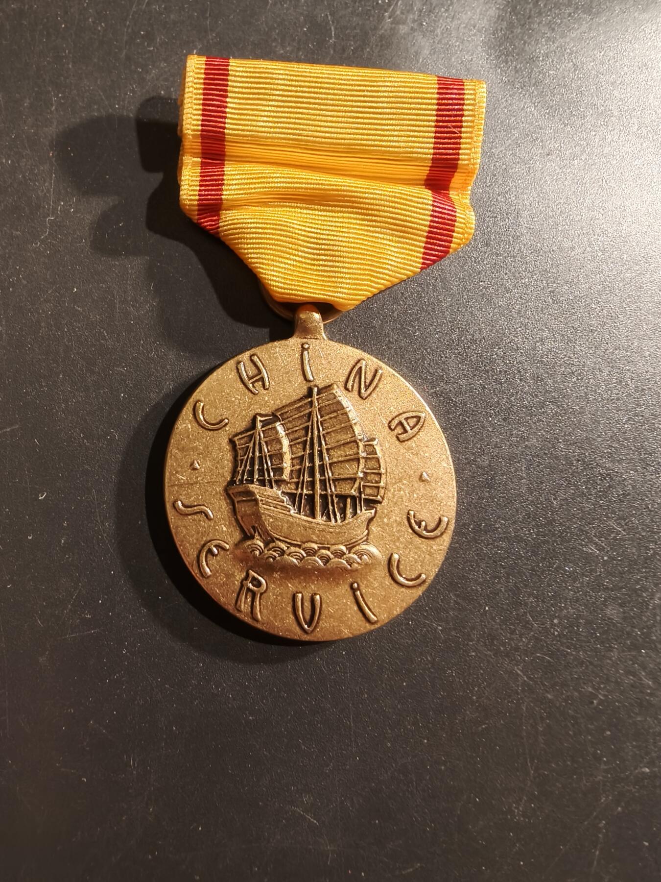 老王徽章第161期