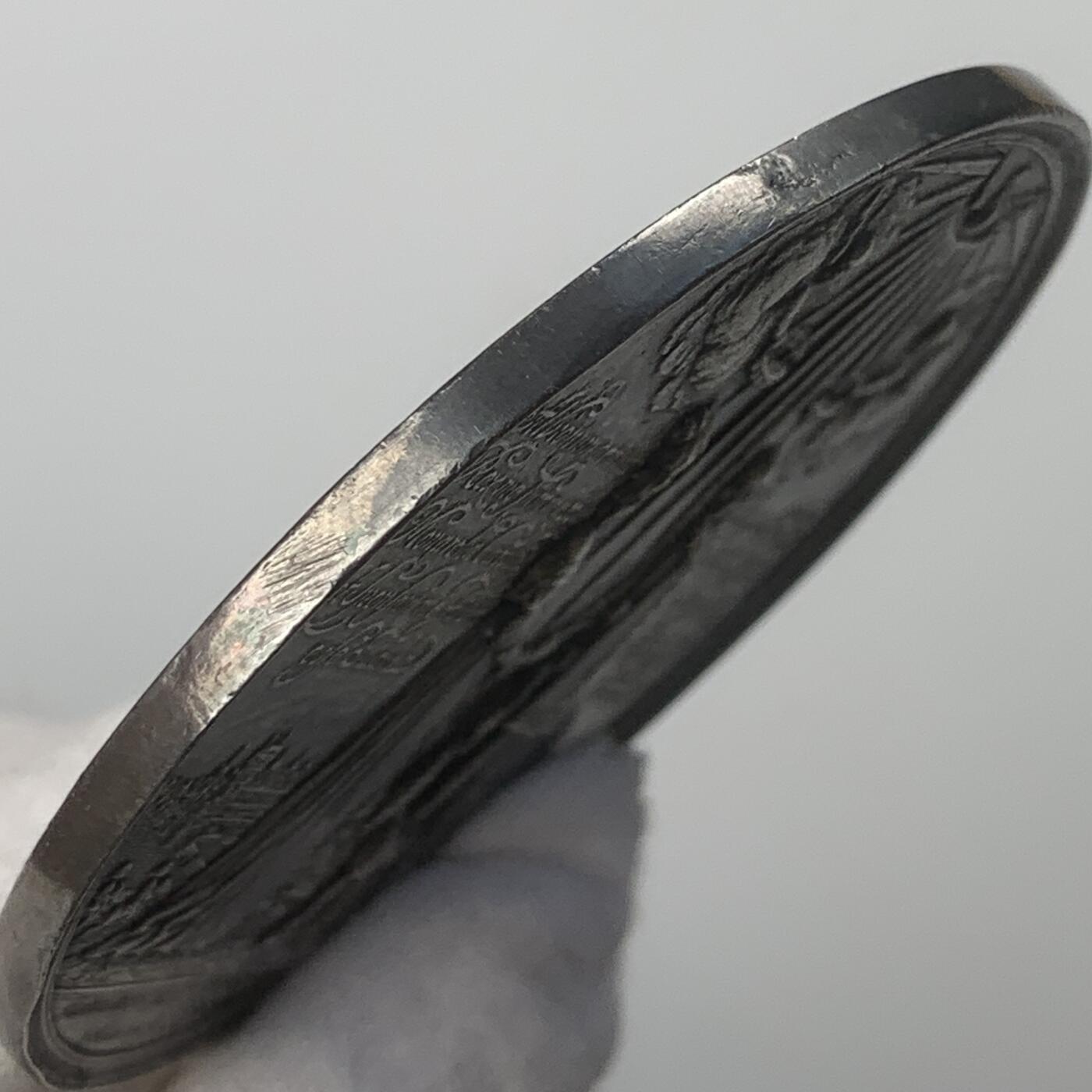 掌中浮雕-藏着的欧洲第040场