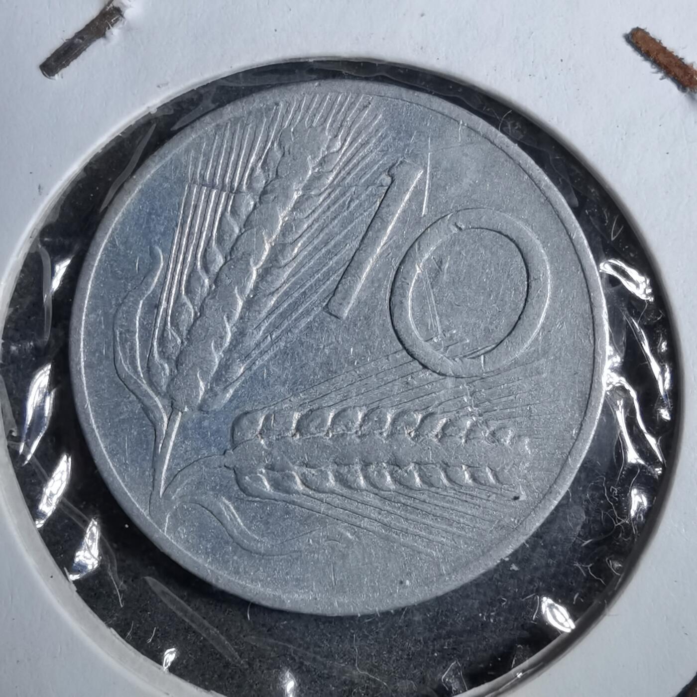 沼泽如烟--第892场