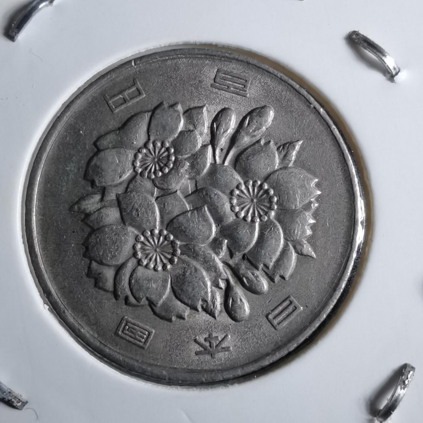 沼泽如烟--第891场