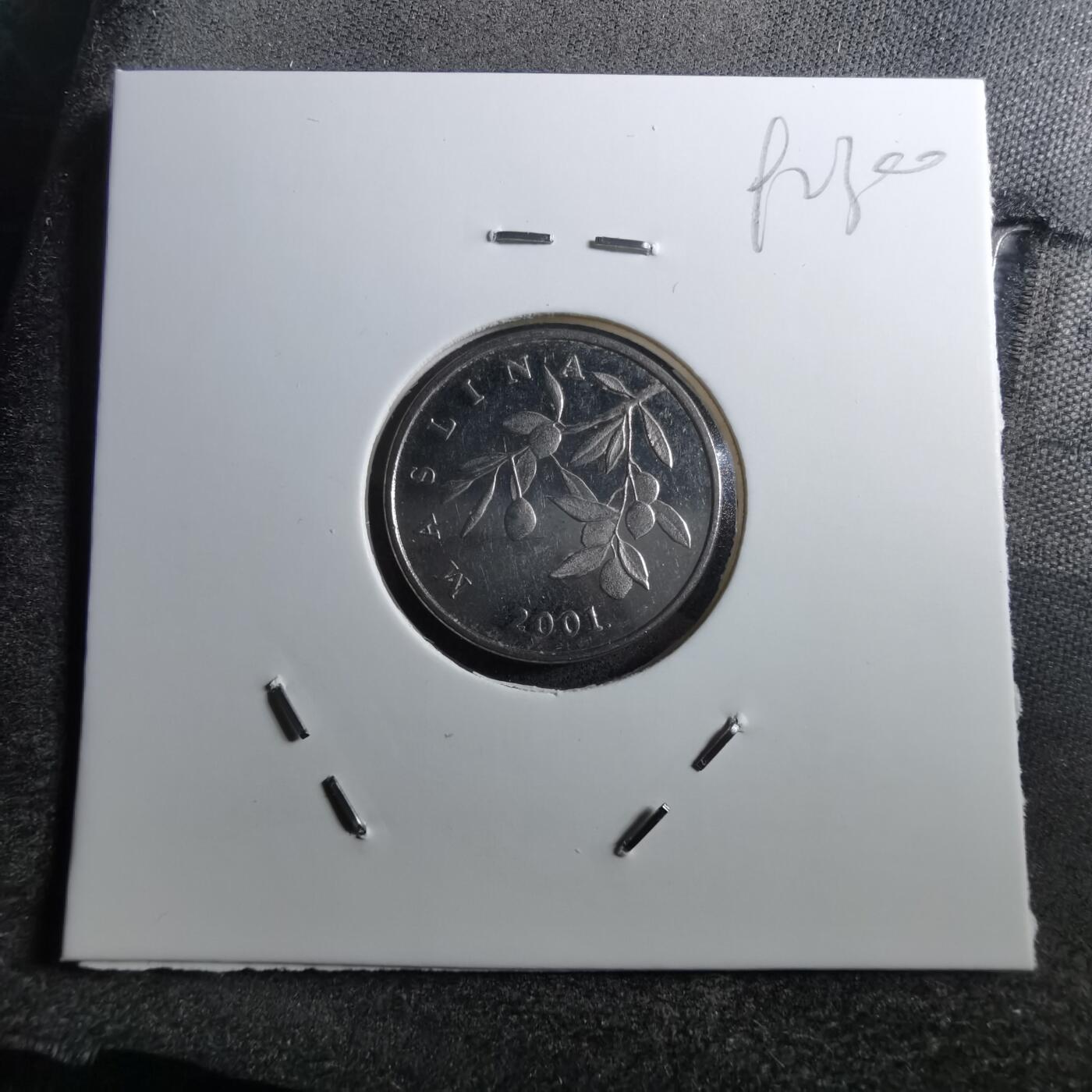 沼泽如烟--第892场