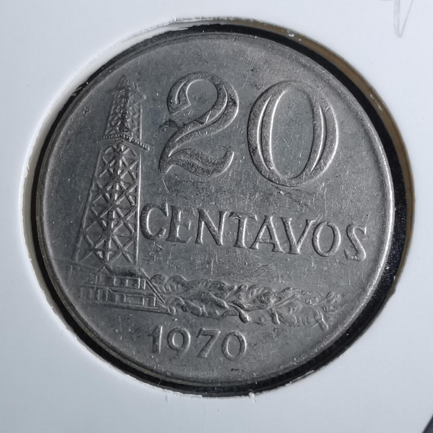 沼泽如烟--第892场