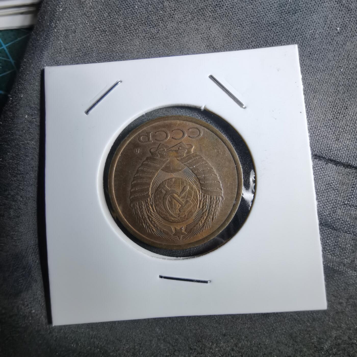 沼泽如烟--第892场