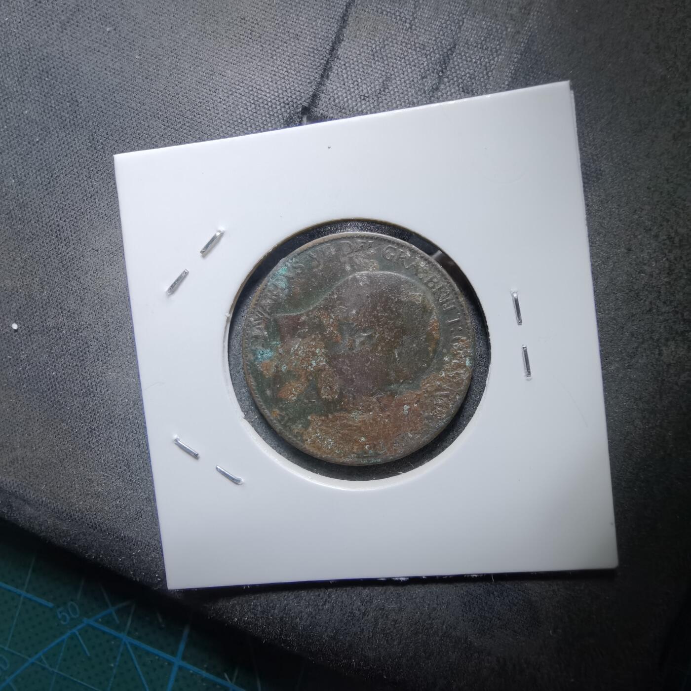 沼泽如烟--第892场