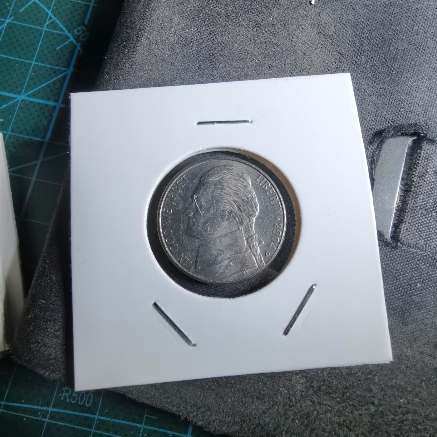 沼泽如烟--第892场