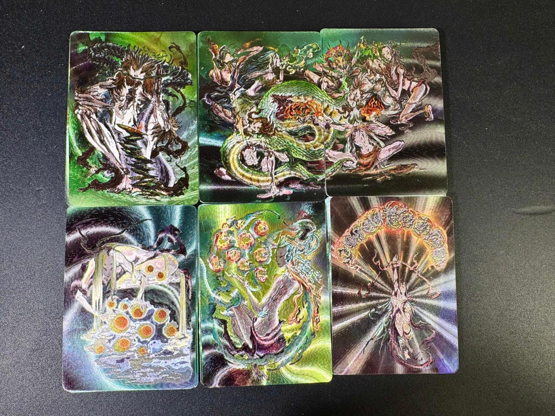 NO.14 好又多金牌大场，双11狂欢！每周一站式配齐，方便凑单！（周6晚8点截拍，卖家送拍0抽成！）