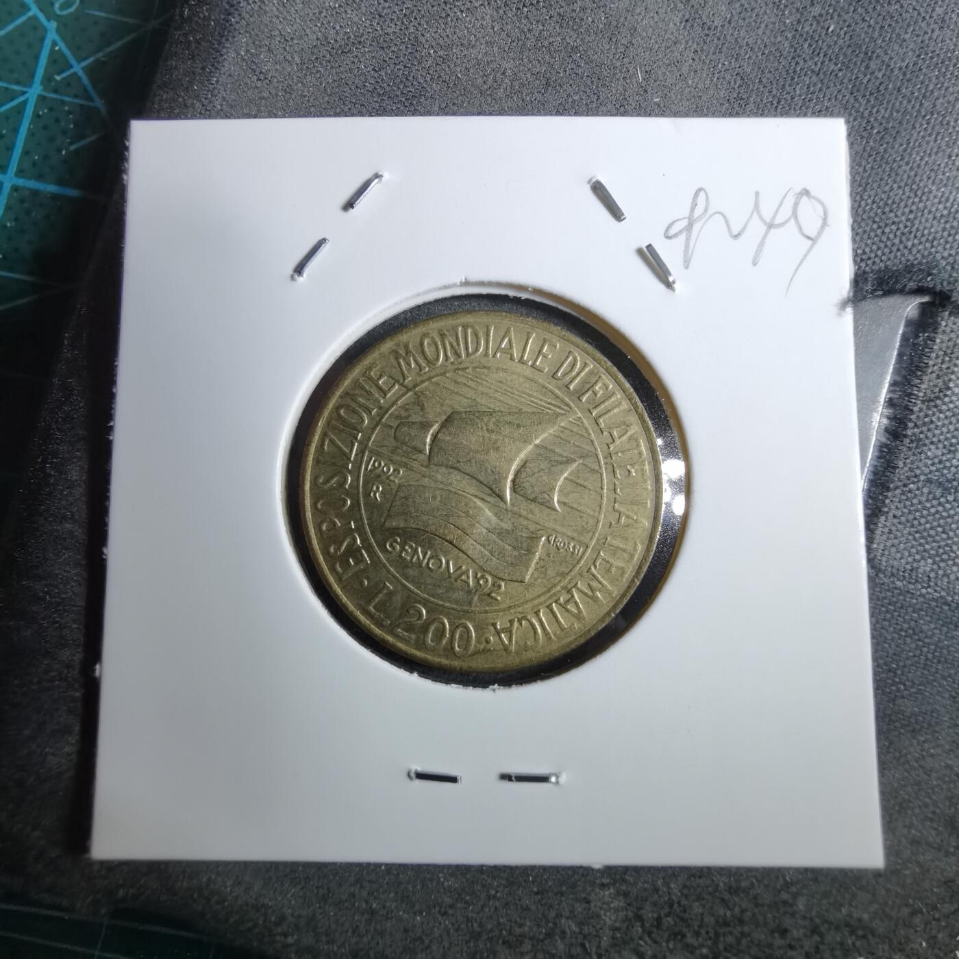 沼泽如烟--第892场