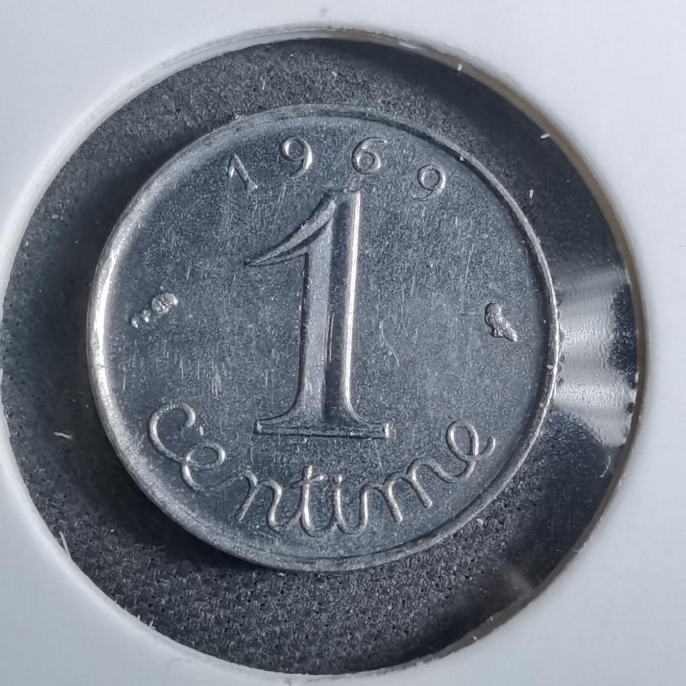 沼泽如烟--第892场