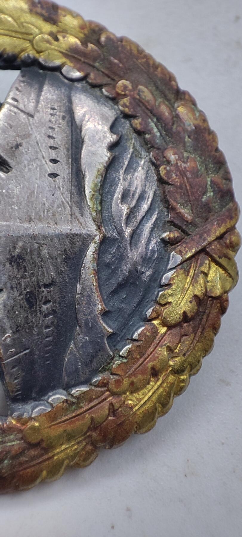 红色经典收藏拍卖专场第29期