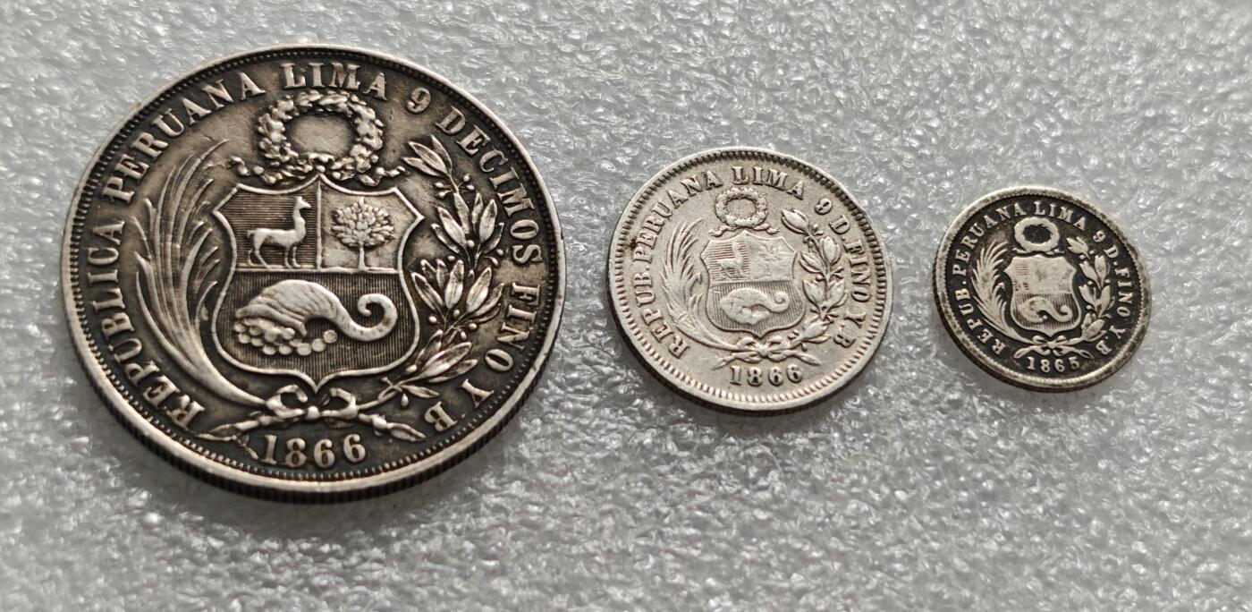 瓶子🏺第215期拍卖会