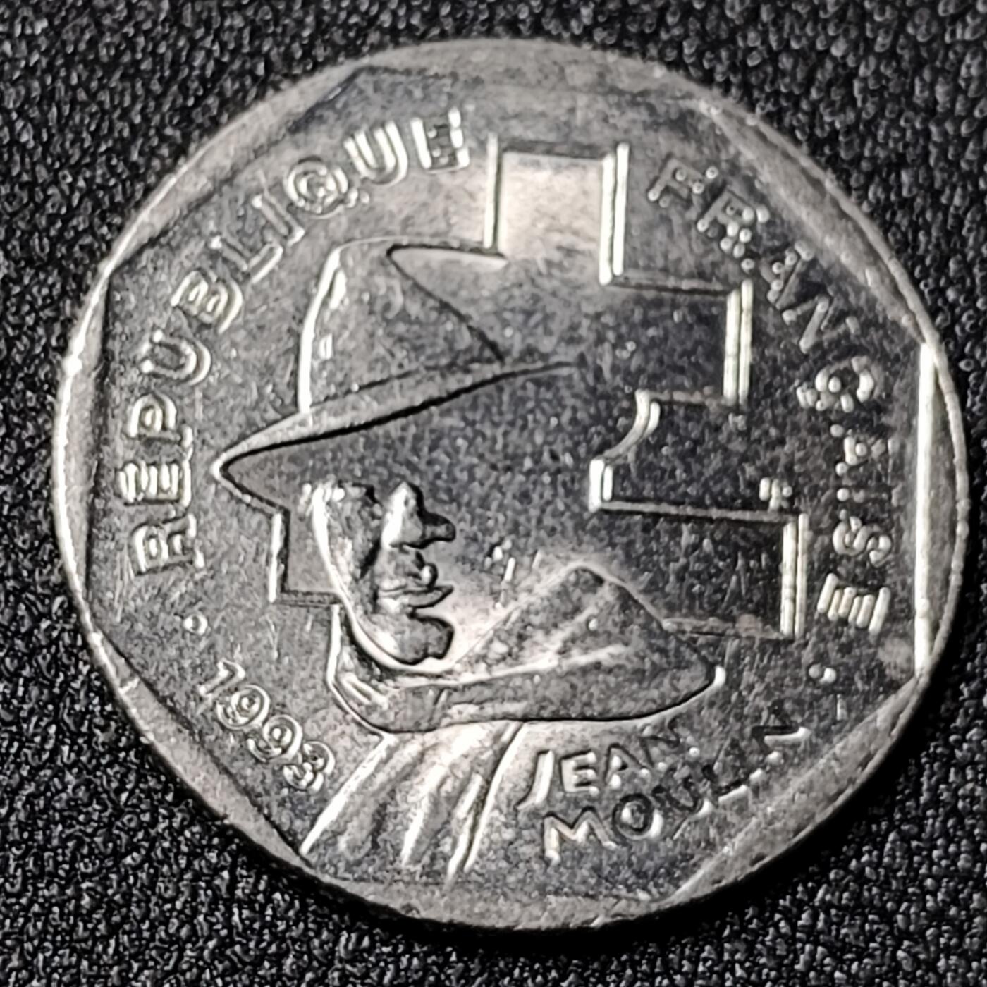 泉币菌-第124场-精品福利场(115场之后的本周末发货，感谢理解) 。