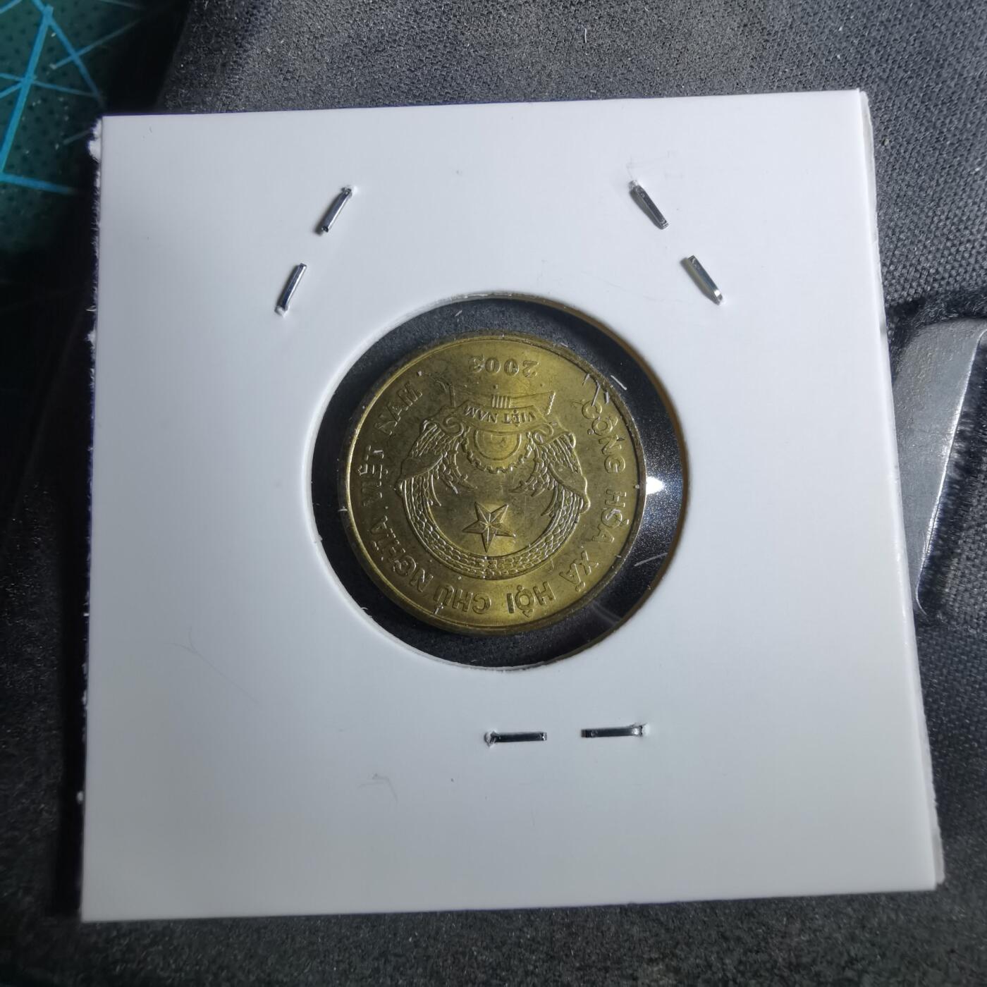 沼泽如烟--第892场