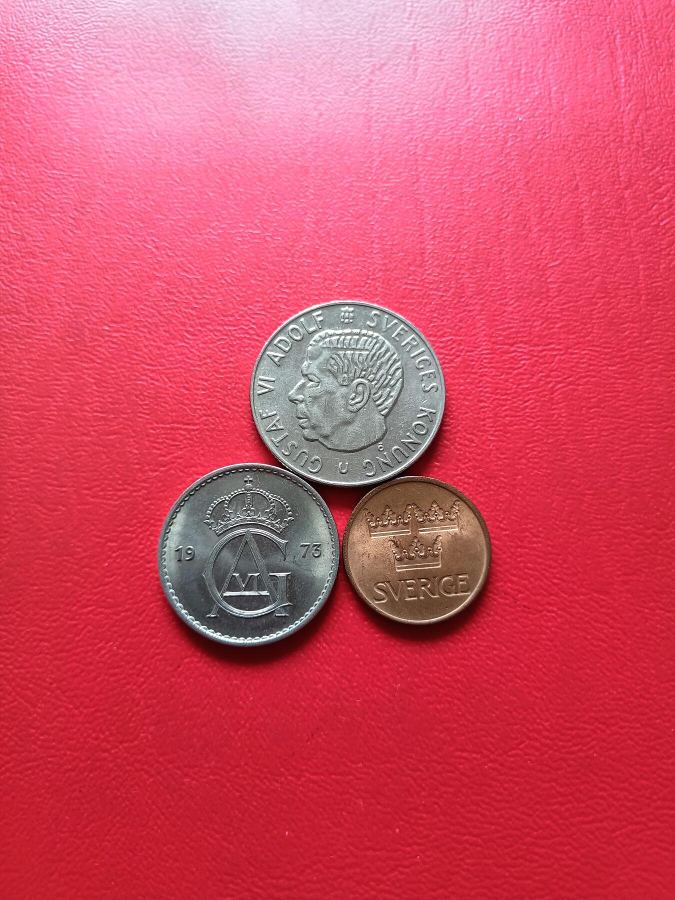 【云涧收藏】第七十七场