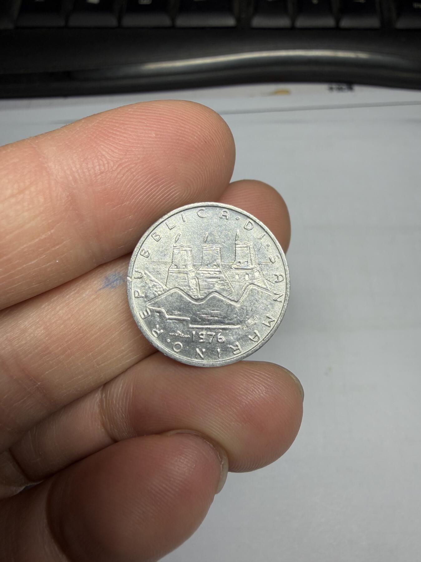 2025年集古藏今外币拍卖第十期-第2场—（总第282拍），可以寄存60天，满160元包邮。