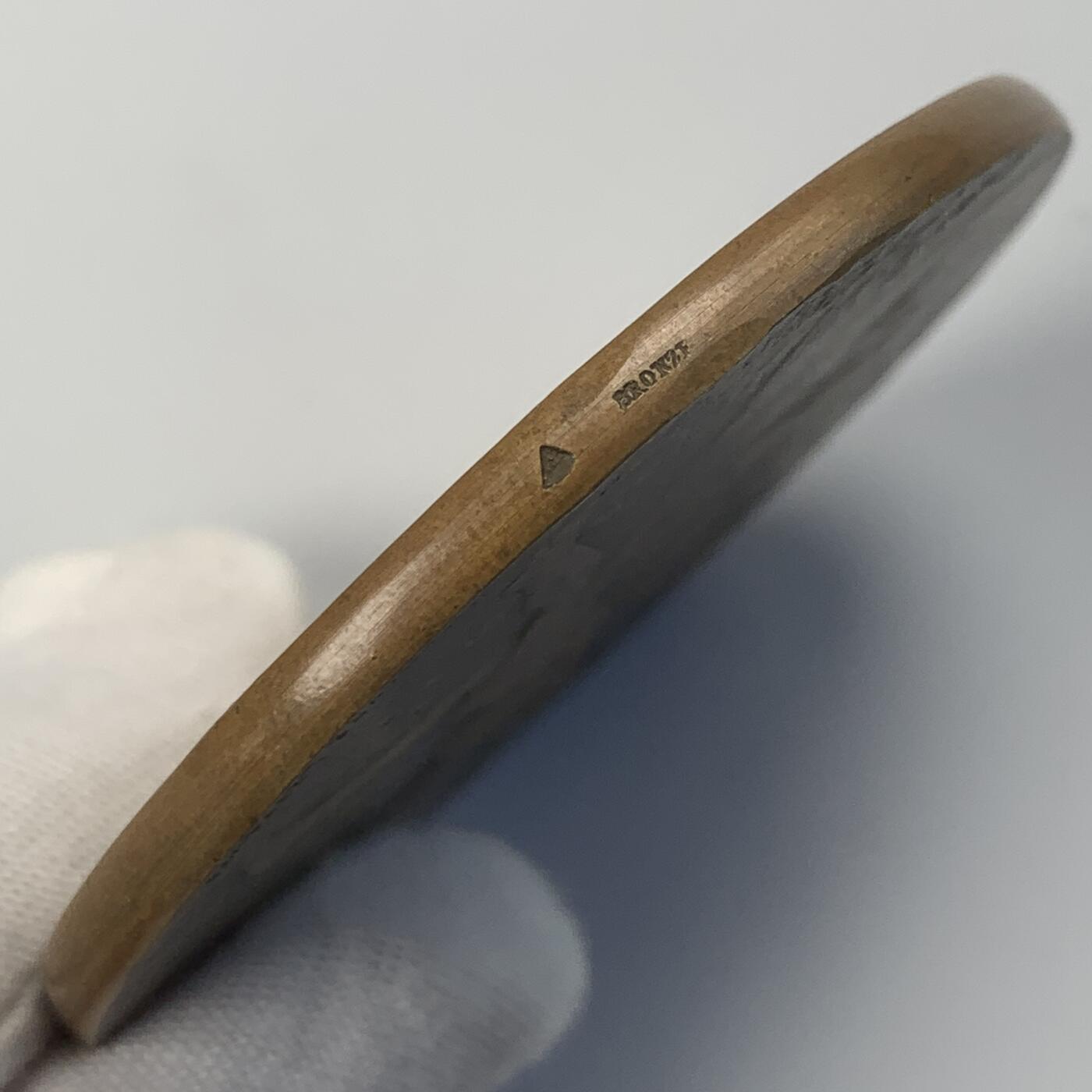 掌中浮雕-藏着的欧洲第040场