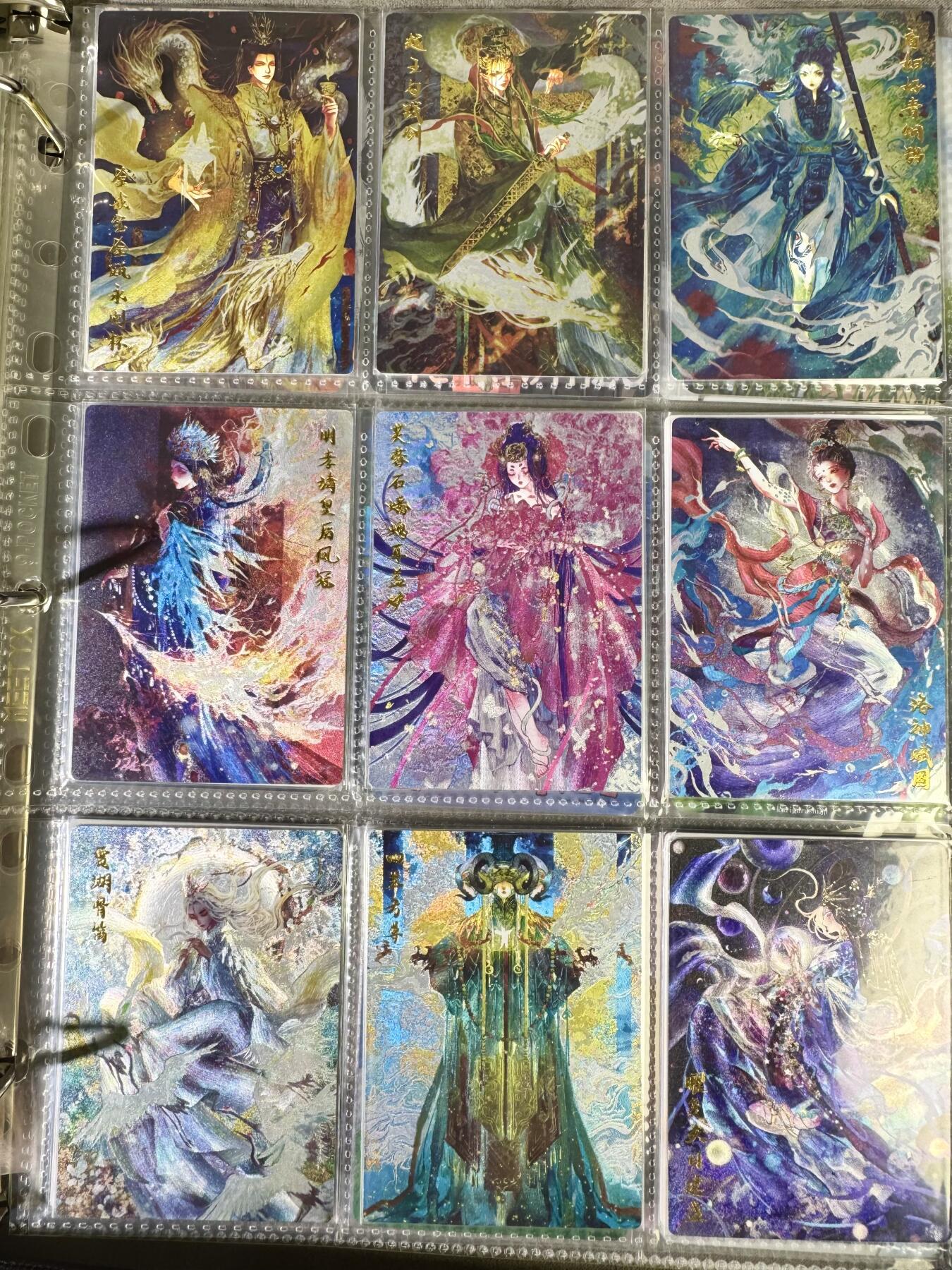 NO.14 好又多金牌大场，双11狂欢！每周一站式配齐，方便凑单！（周6晚8点截拍，卖家送拍0抽成！）