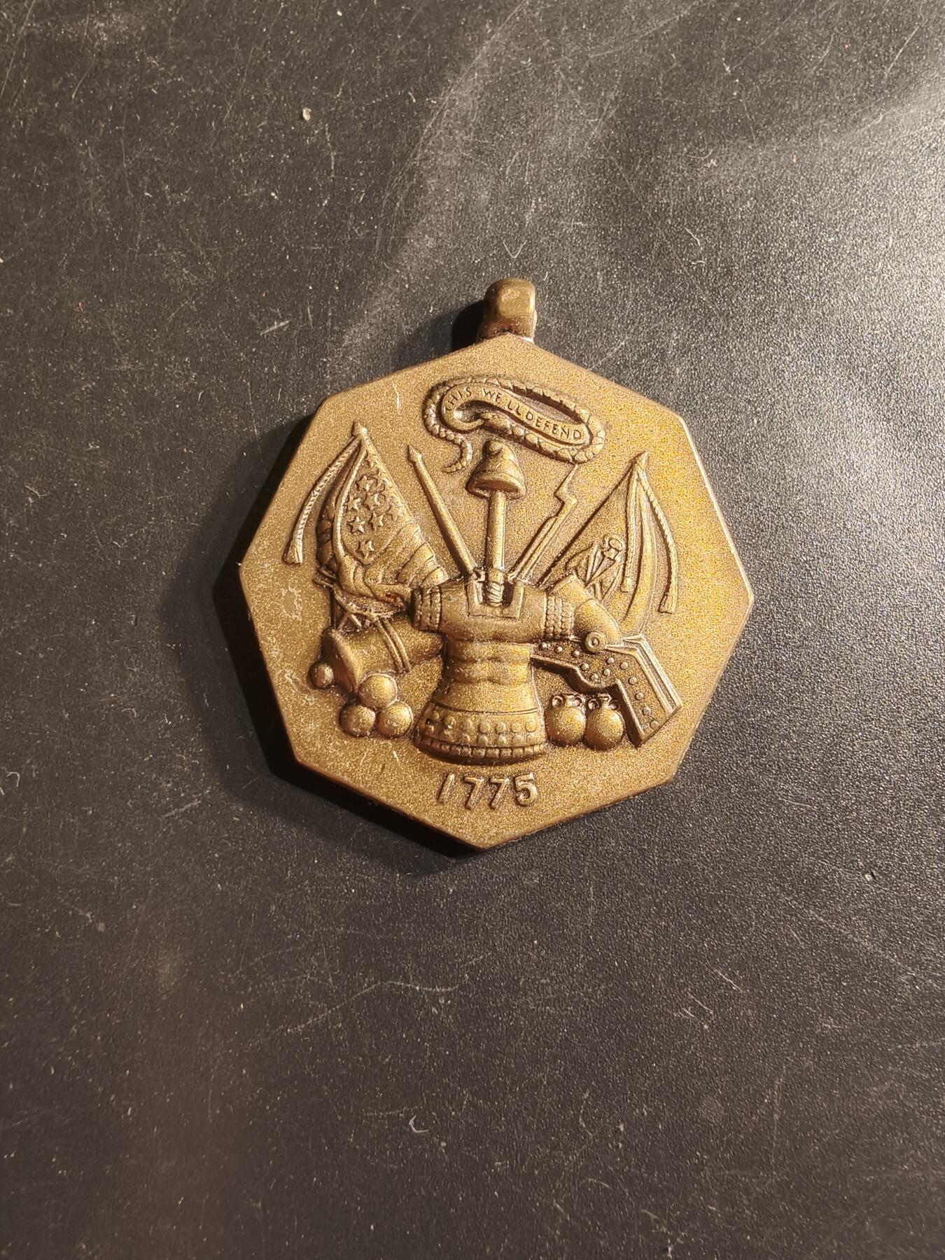 老王徽章第161期