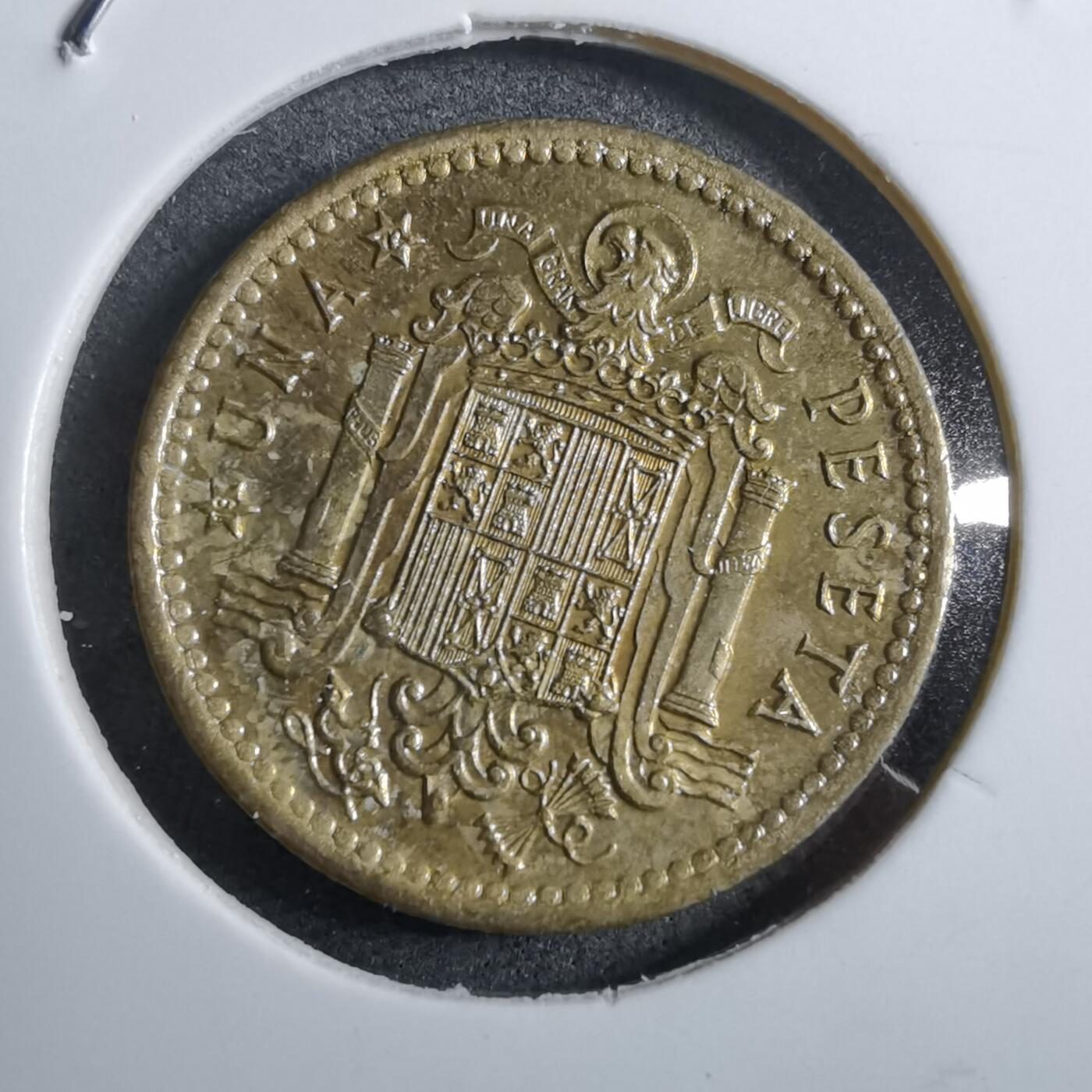 沼泽如烟--第892场