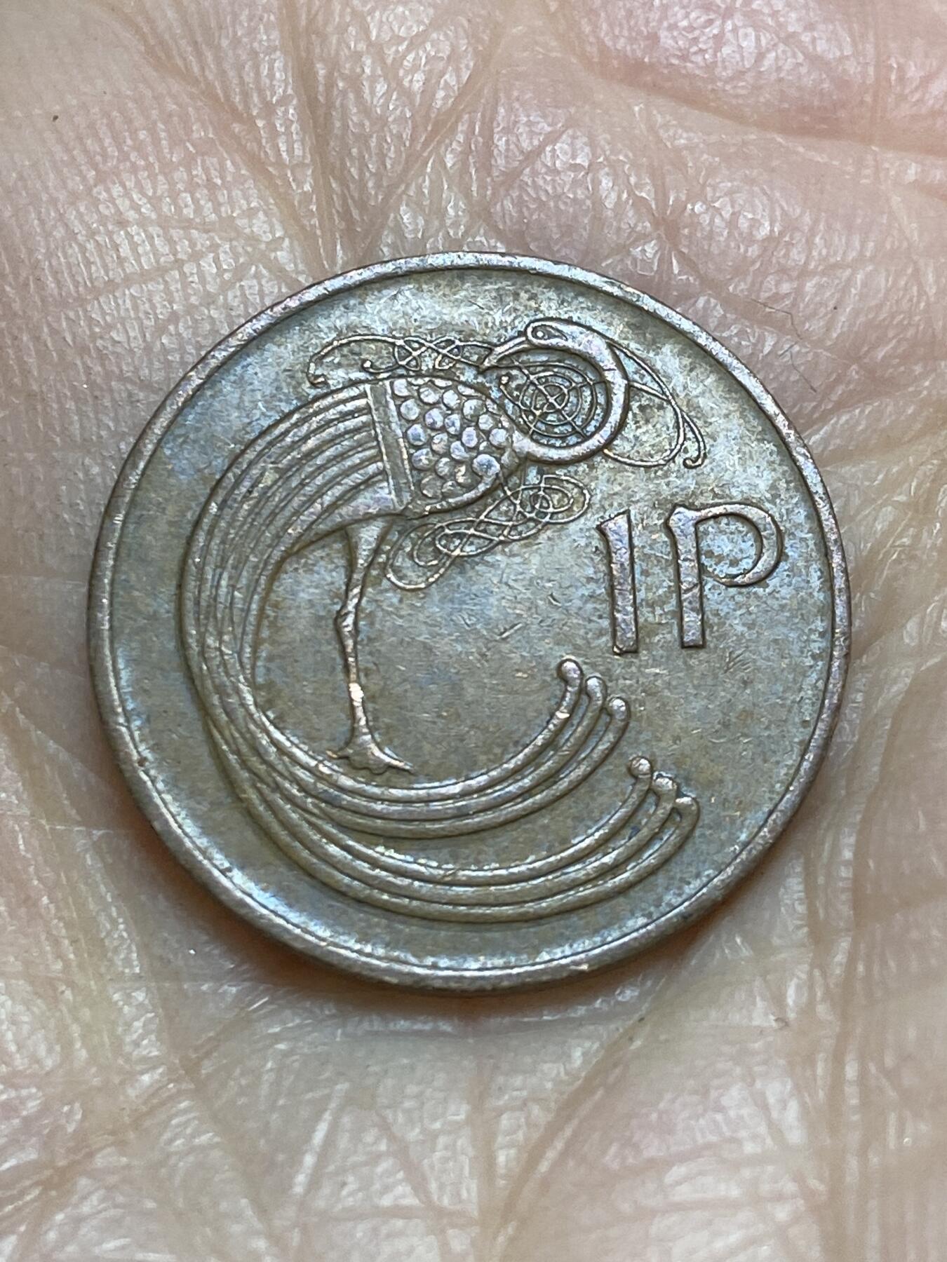 2025年第一百二十三场(总第一百四十九场）外国好品散币(免佣金)