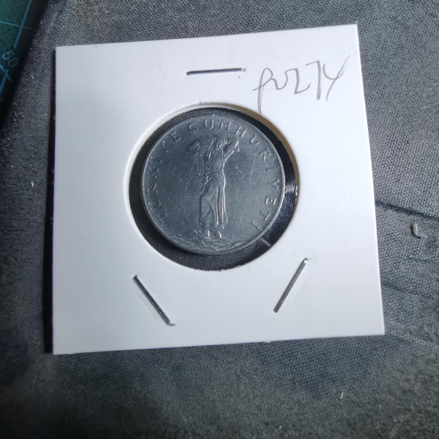 沼泽如烟--第892场