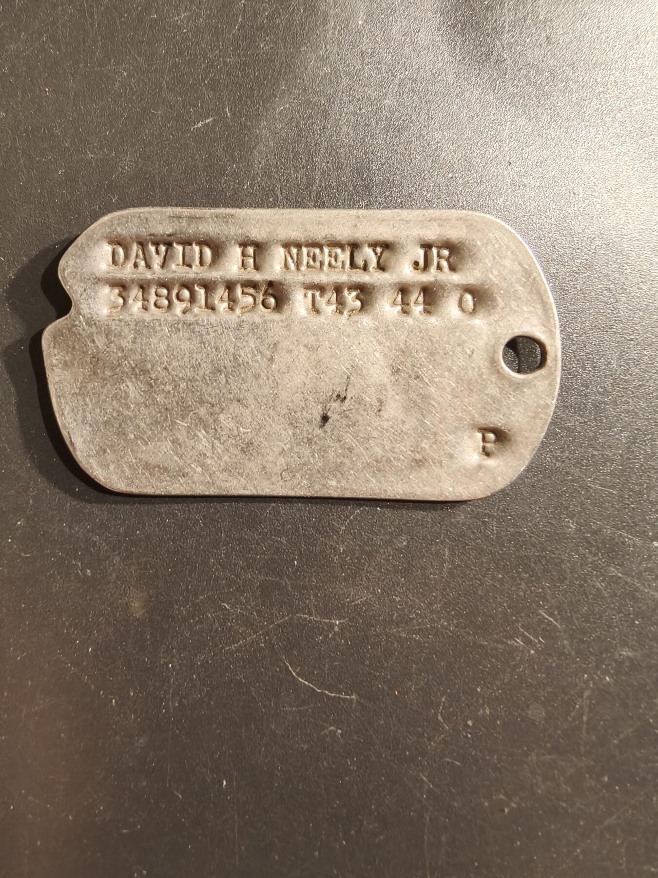 老王徽章第161期