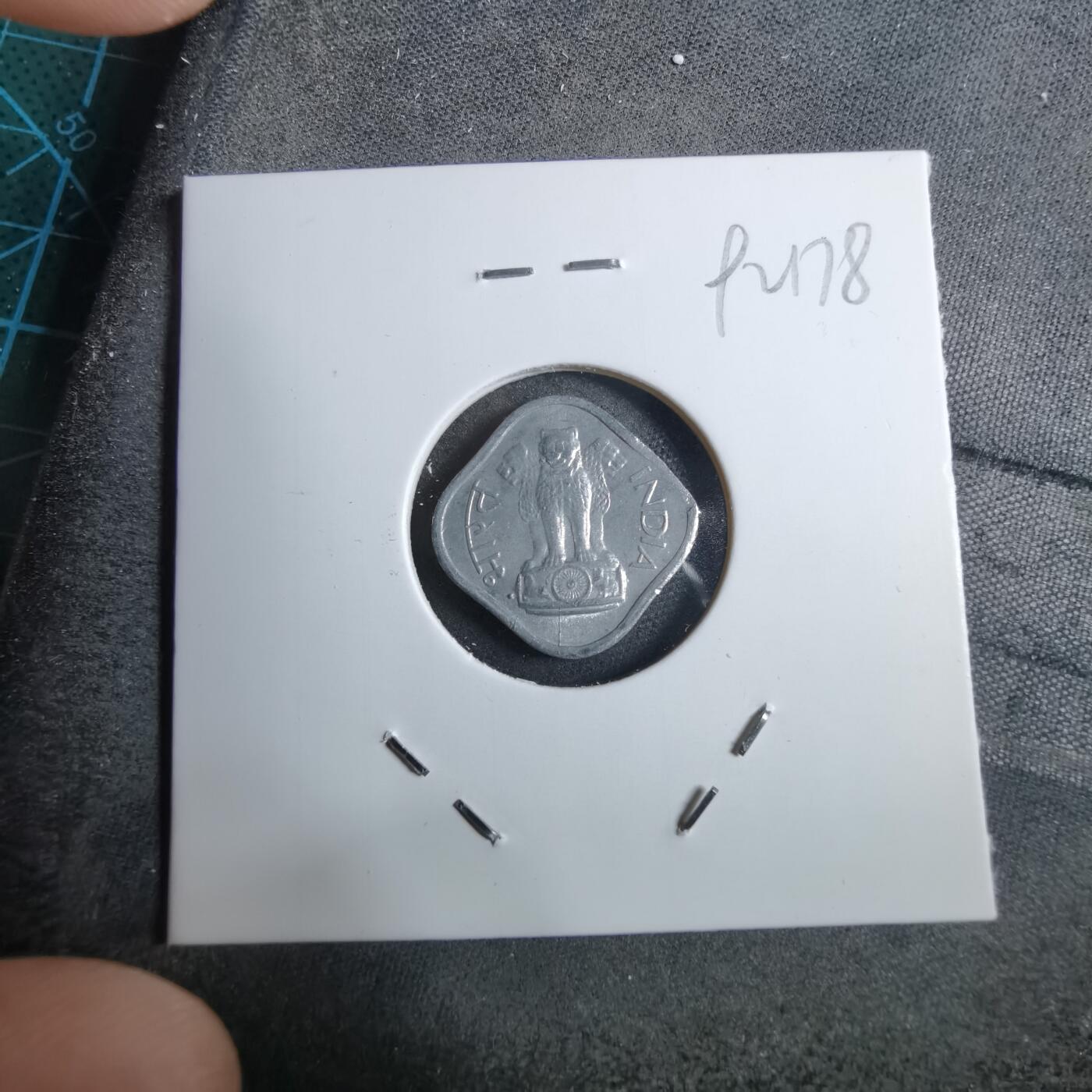 沼泽如烟--第892场