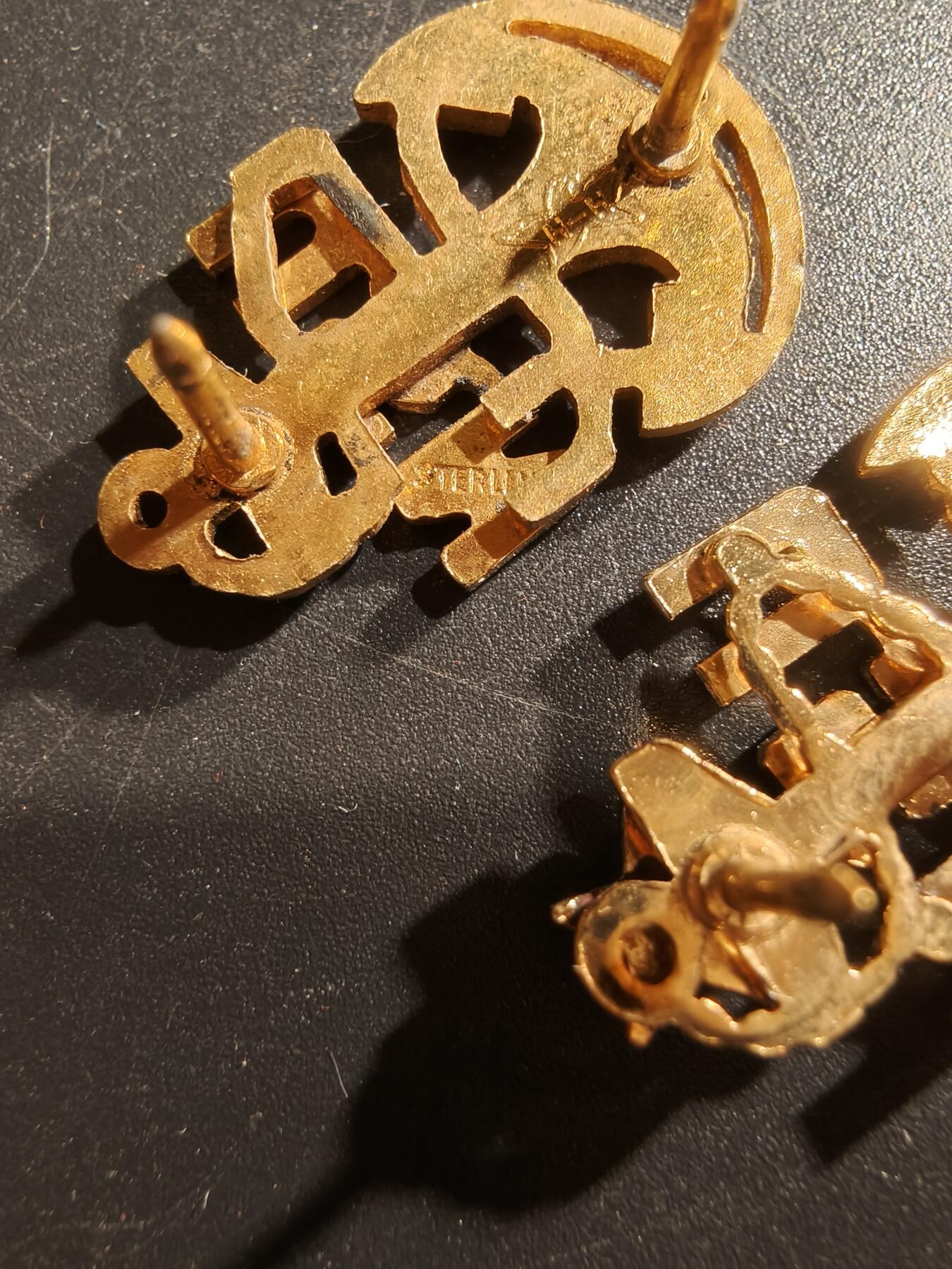 老王徽章第161期