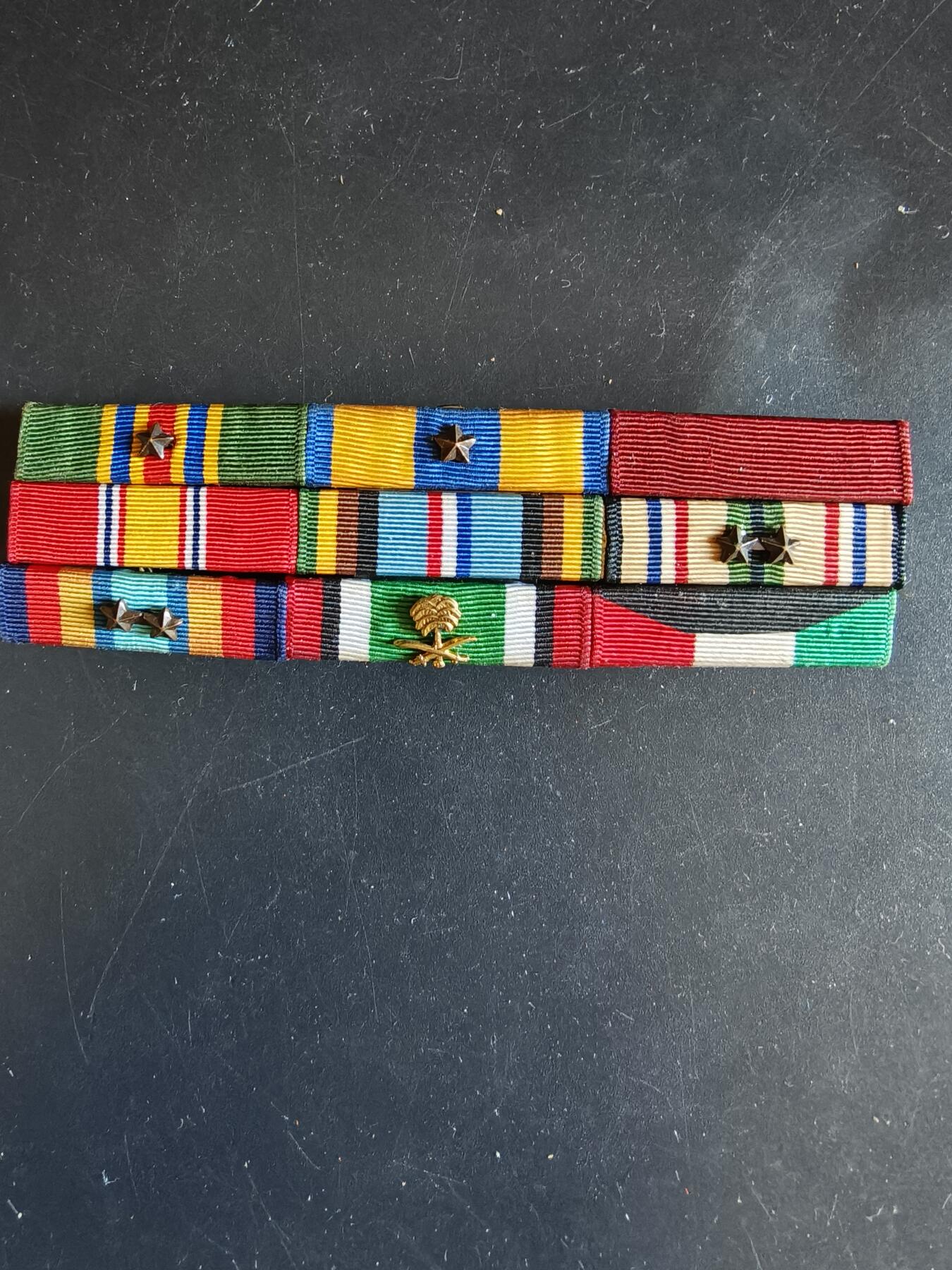 老王徽章第161期