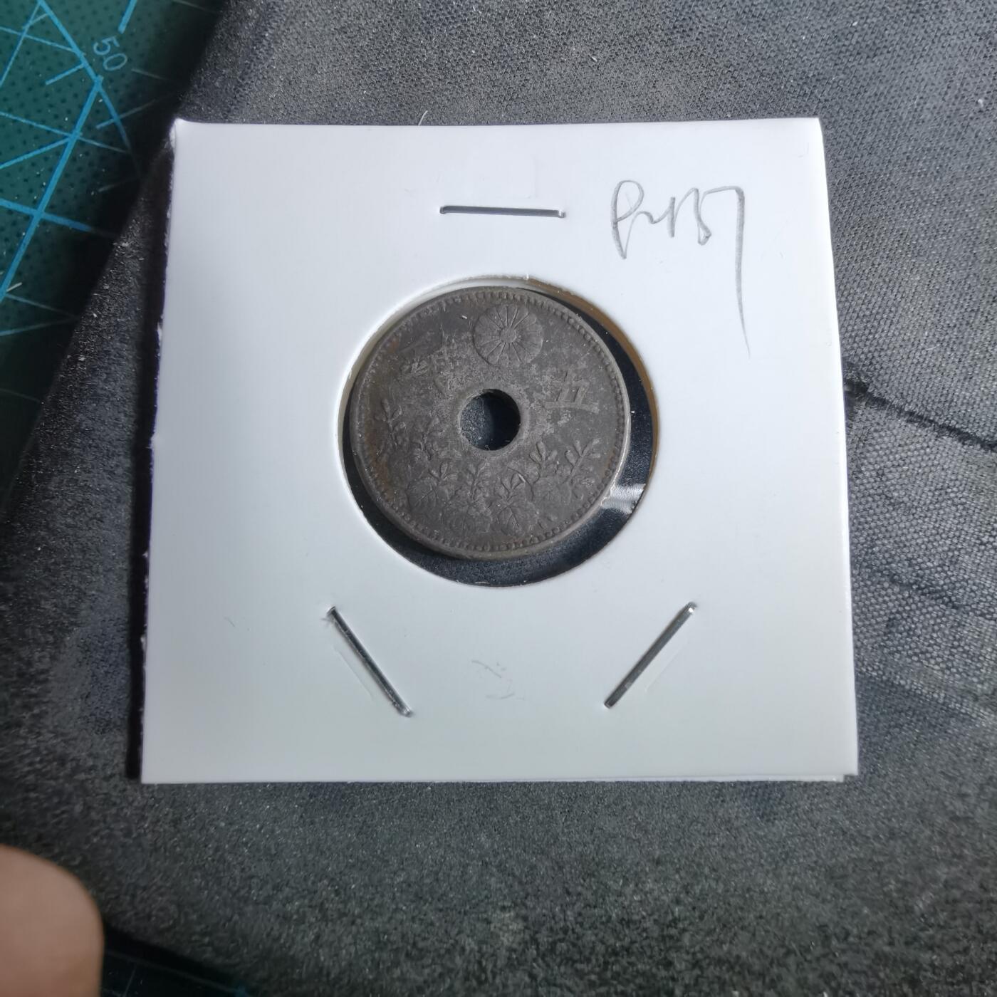 沼泽如烟--第892场