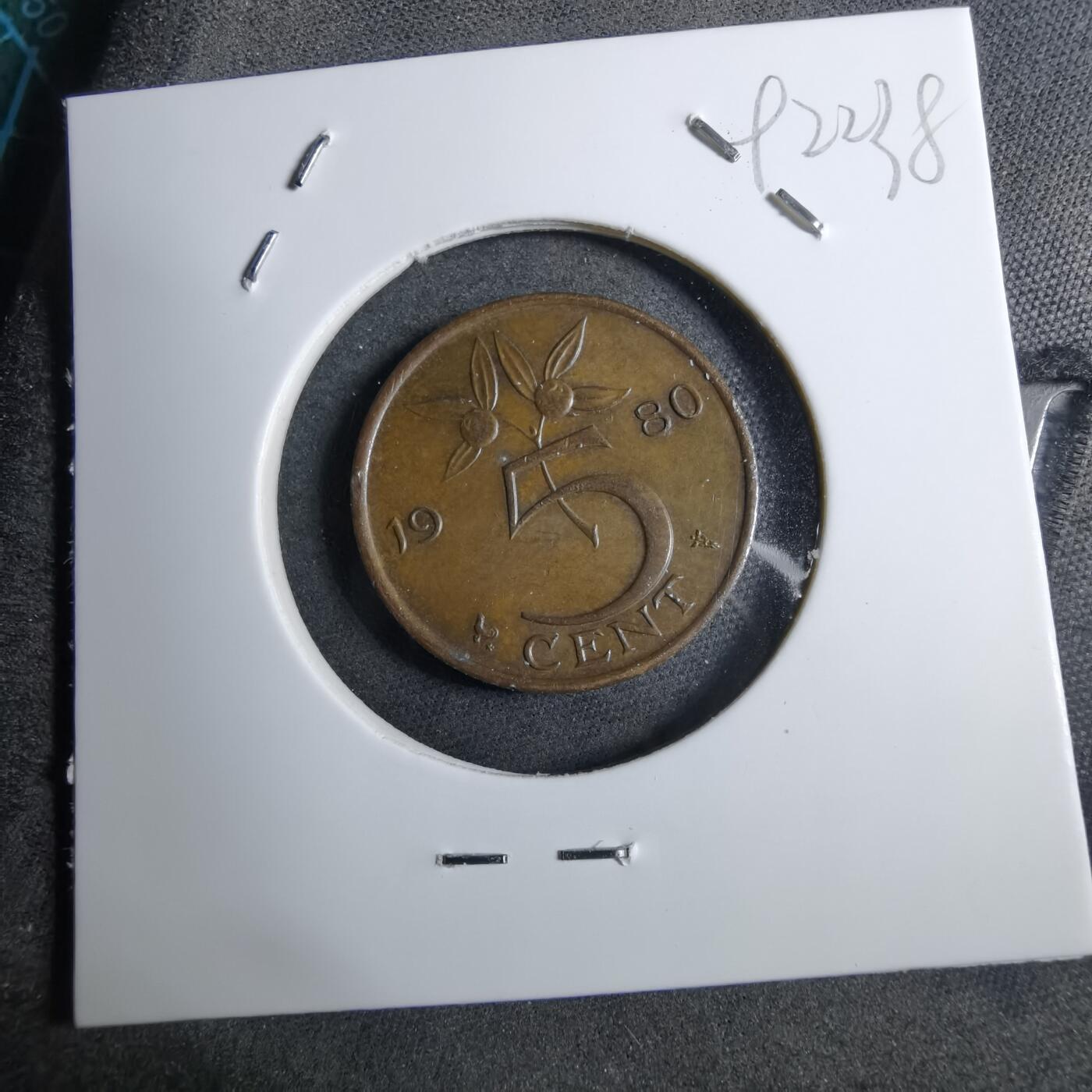 沼泽如烟--第892场