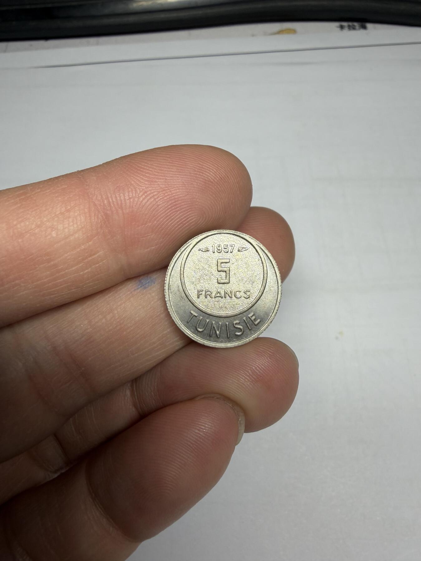 2025年集古藏今外币拍卖第十期-第2场—（总第282拍），可以寄存60天，满160元包邮。