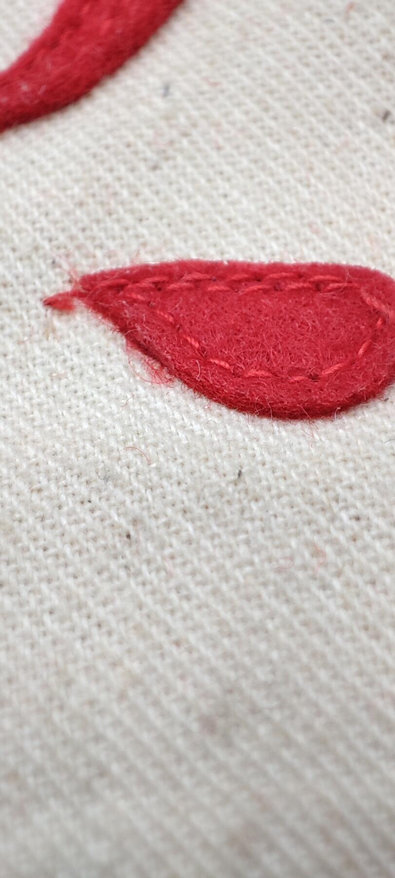 红色经典收藏拍卖专场第29期