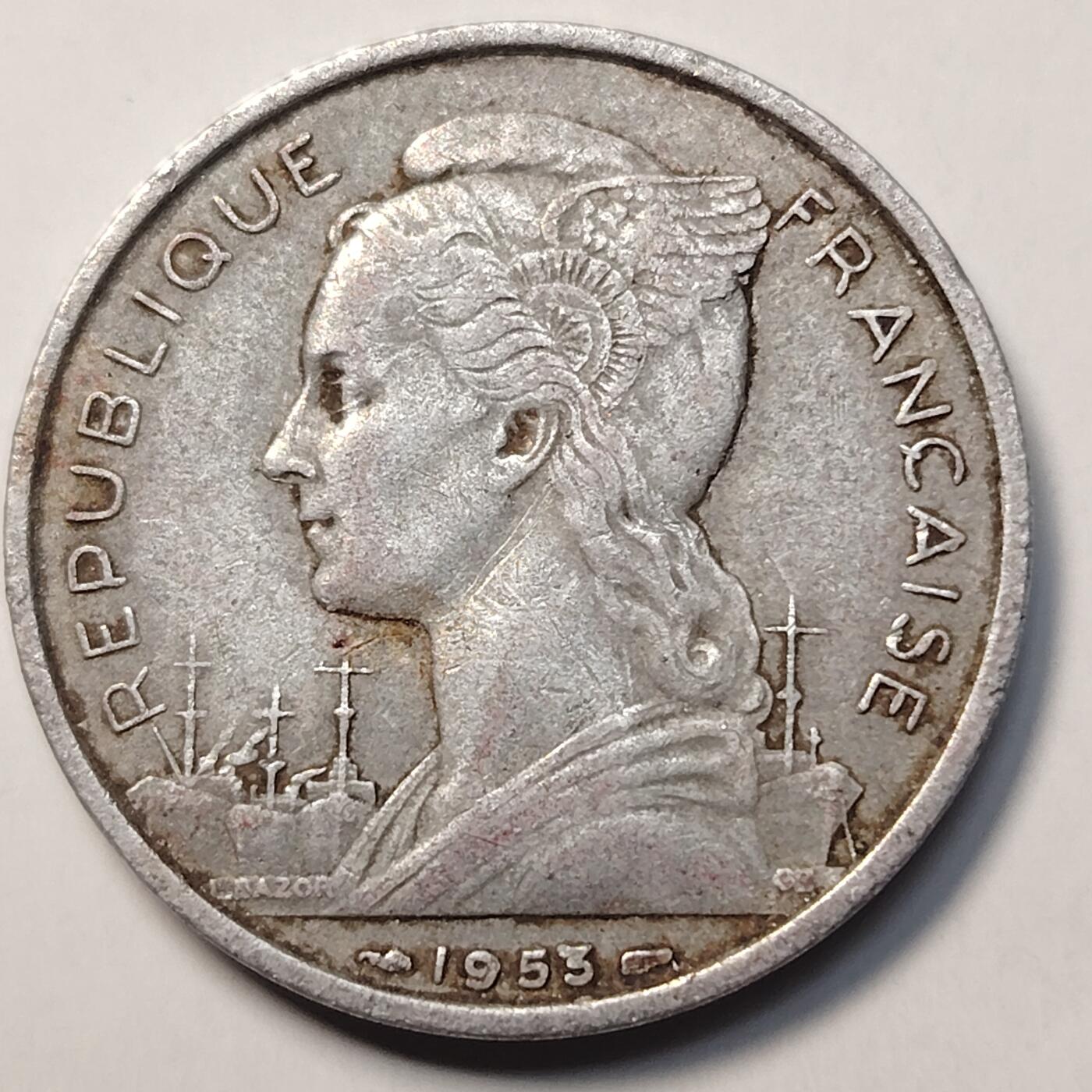 布加迪🐬～世界钱币(上海)🌾第 257 期 /  各国套币和散币