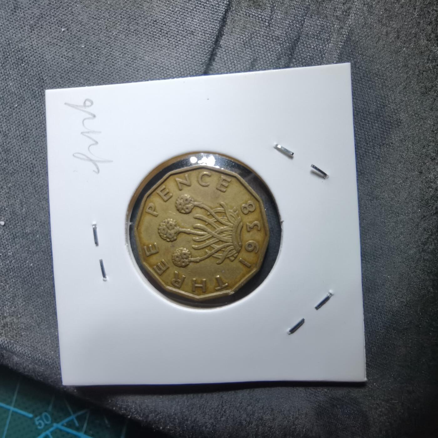 沼泽如烟--第892场