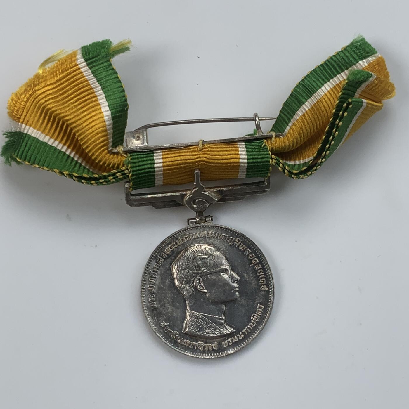 掌中浮雕-藏着的欧洲第040场