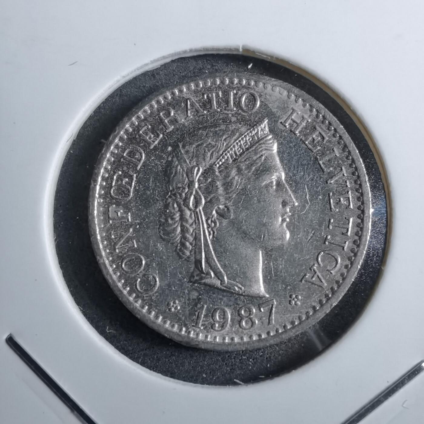 沼泽如烟--第892场