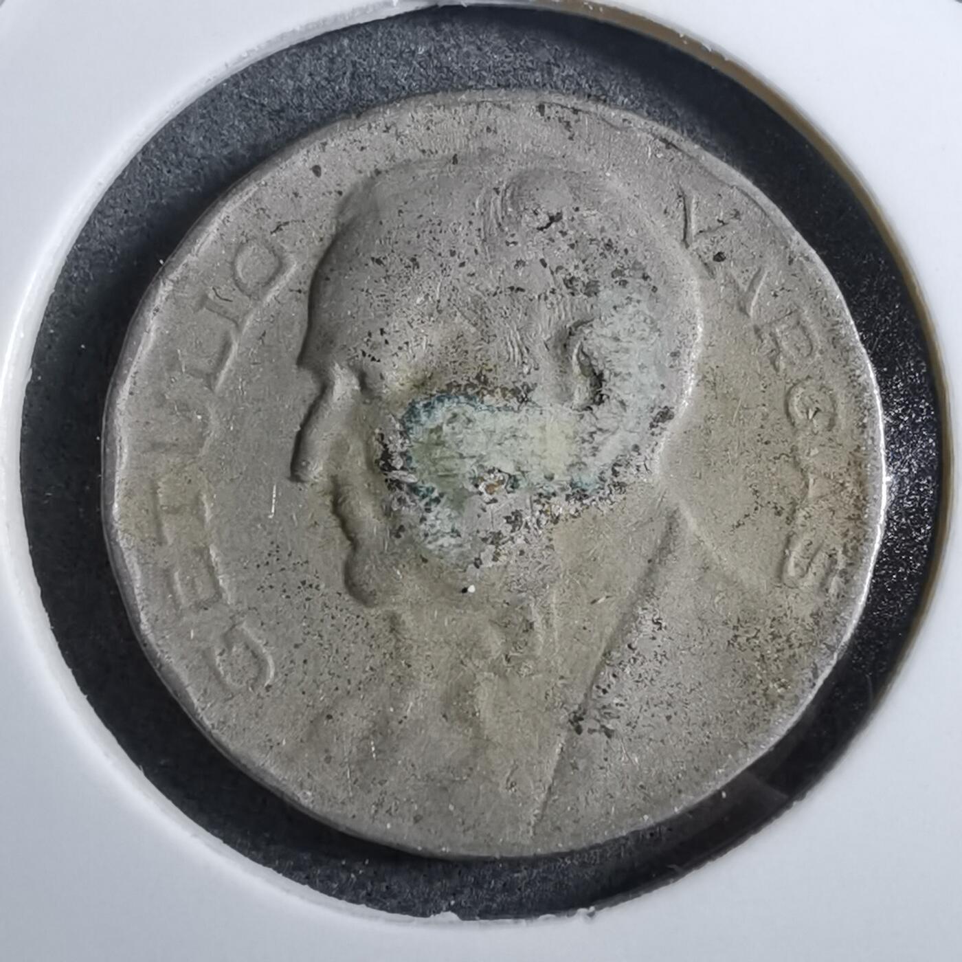 沼泽如烟--第892场