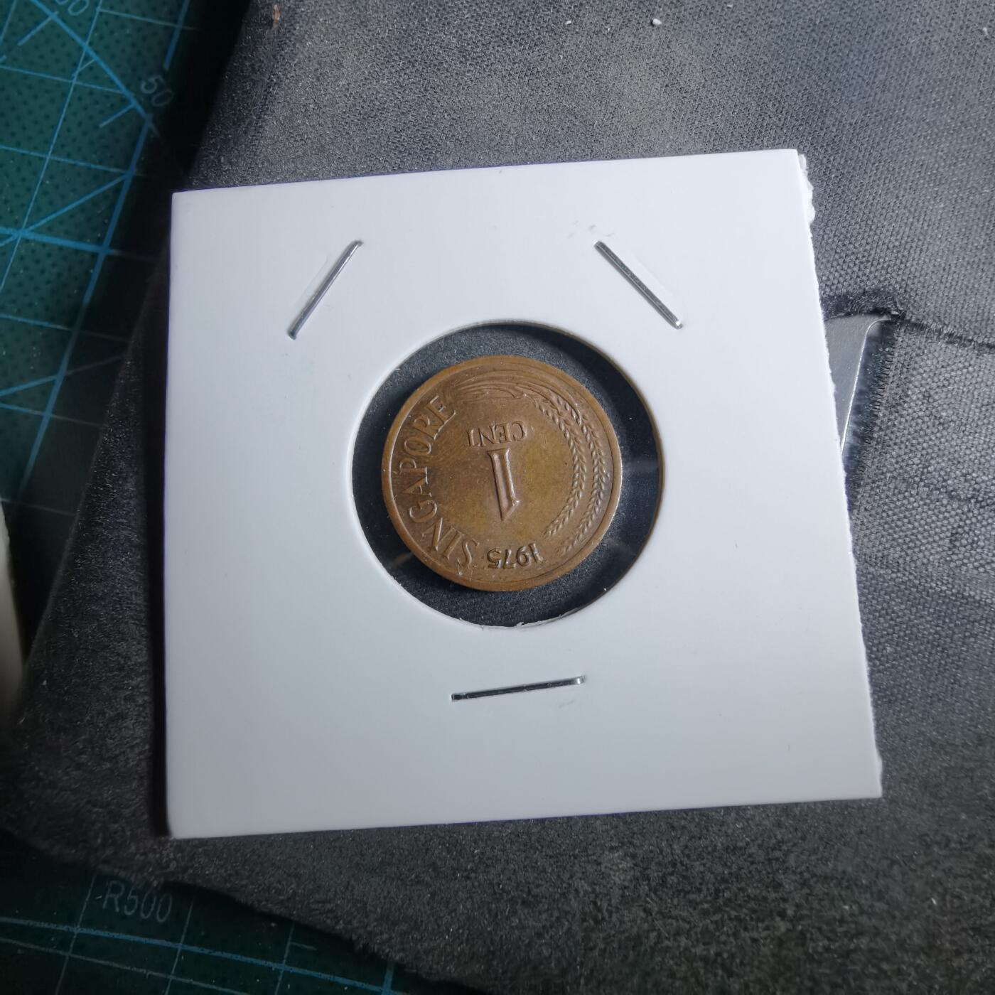 沼泽如烟--第892场