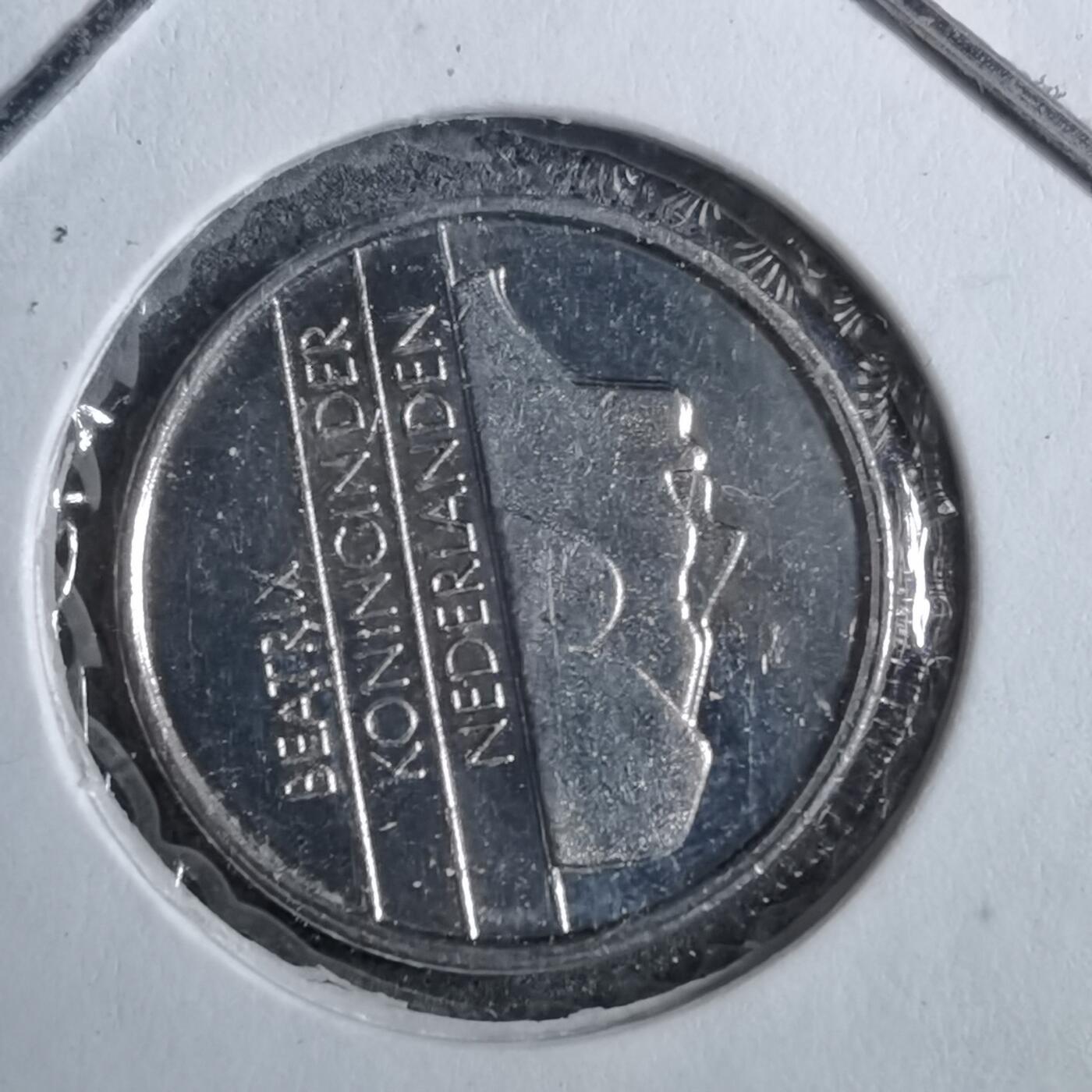 沼泽如烟--第892场