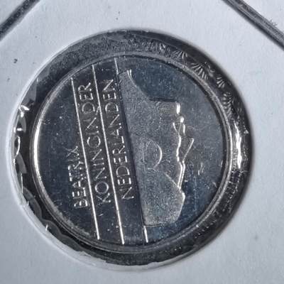 沼泽如烟--第892场 - 荷兰1992年十分