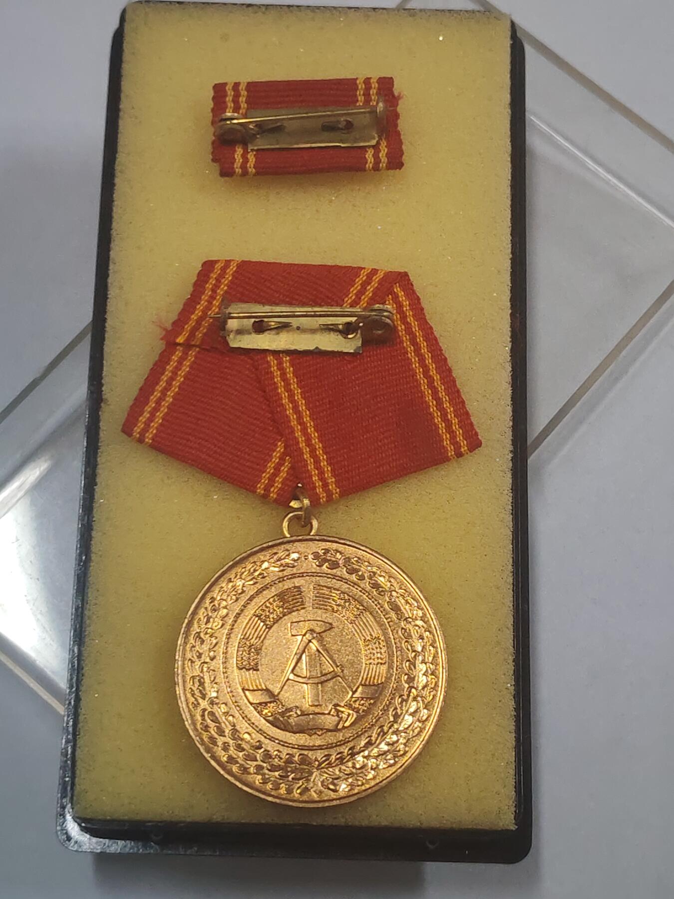 韵星假日拍卖第三十期 -- Rimey Holidays Auction 30