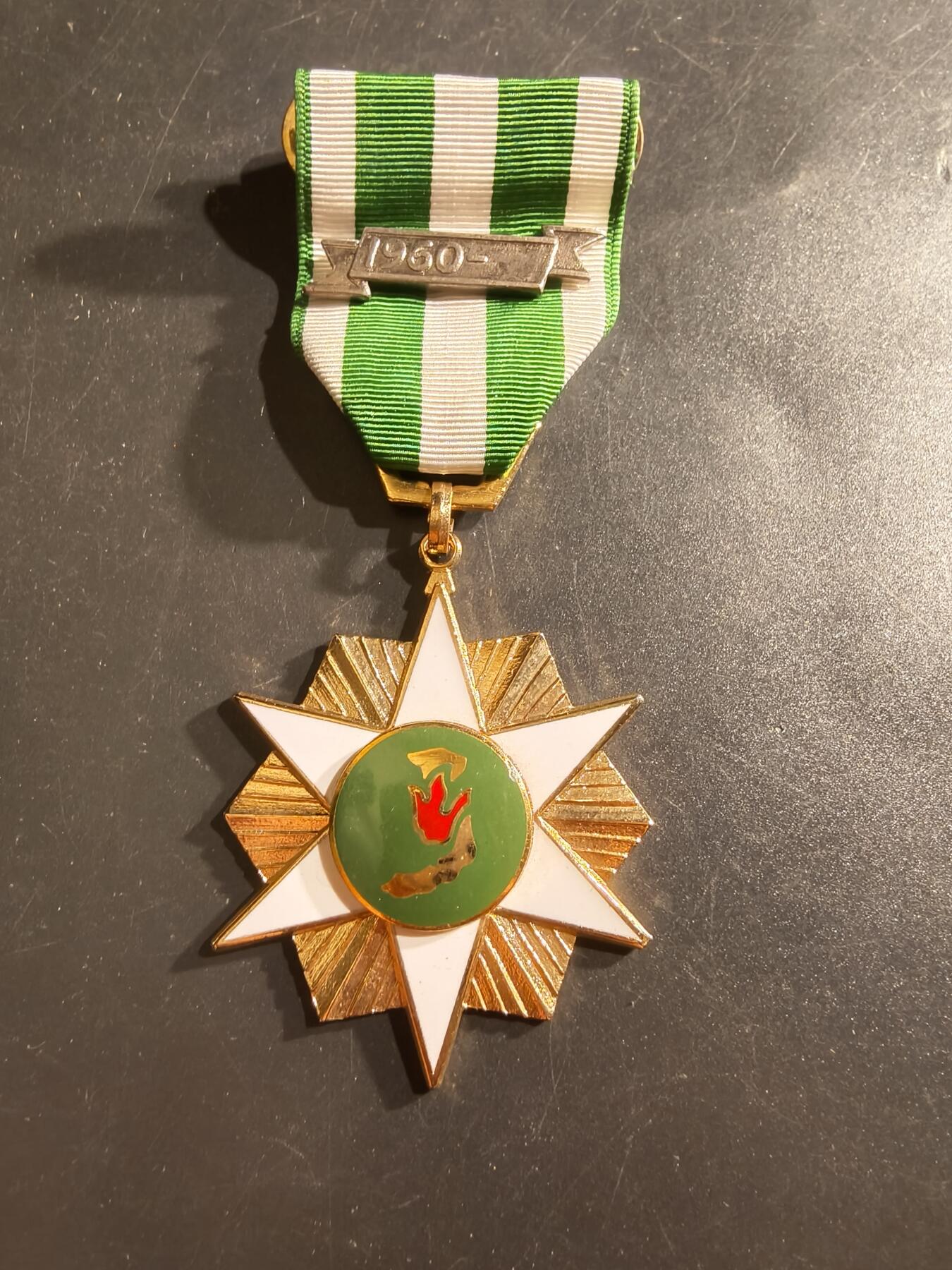 老王徽章第161期