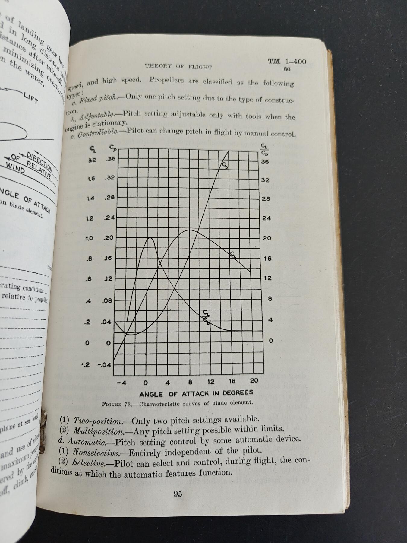 老王徽章第161期