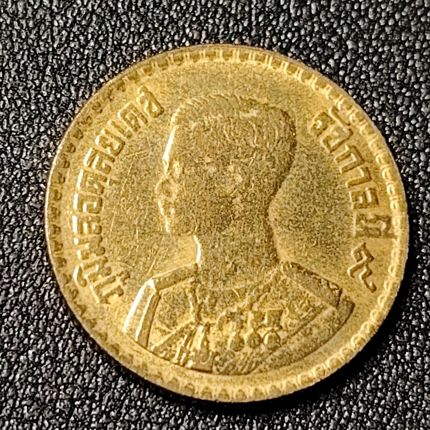 泉币菌-第124场-精品福利场(115场之后的本周末发货，感谢理解) 。