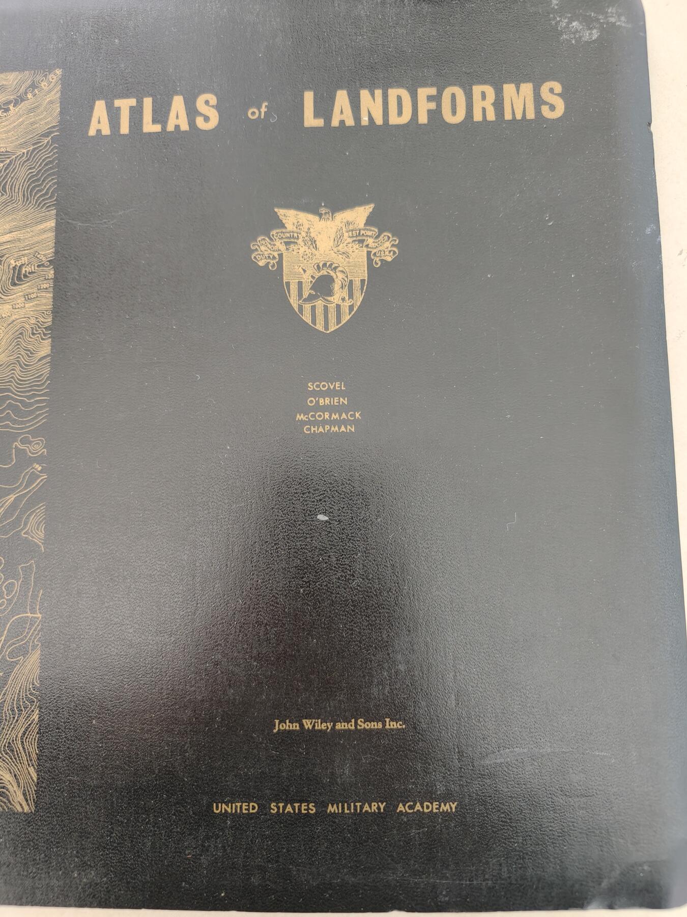 老王徽章第161期