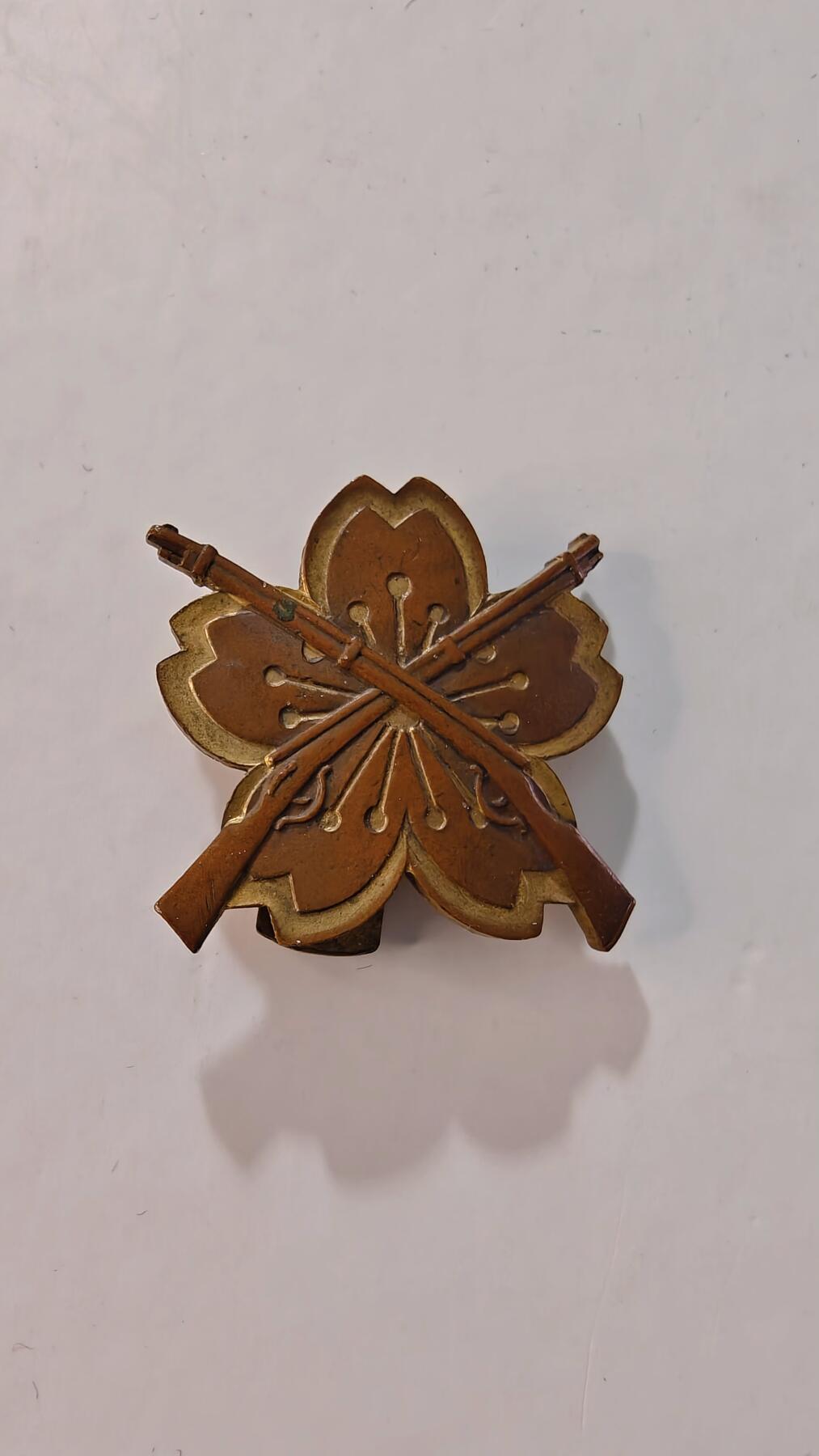 东亚勋章徽章主题拍卖1