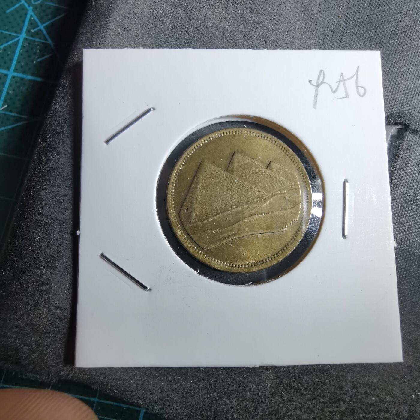 沼泽如烟--第892场