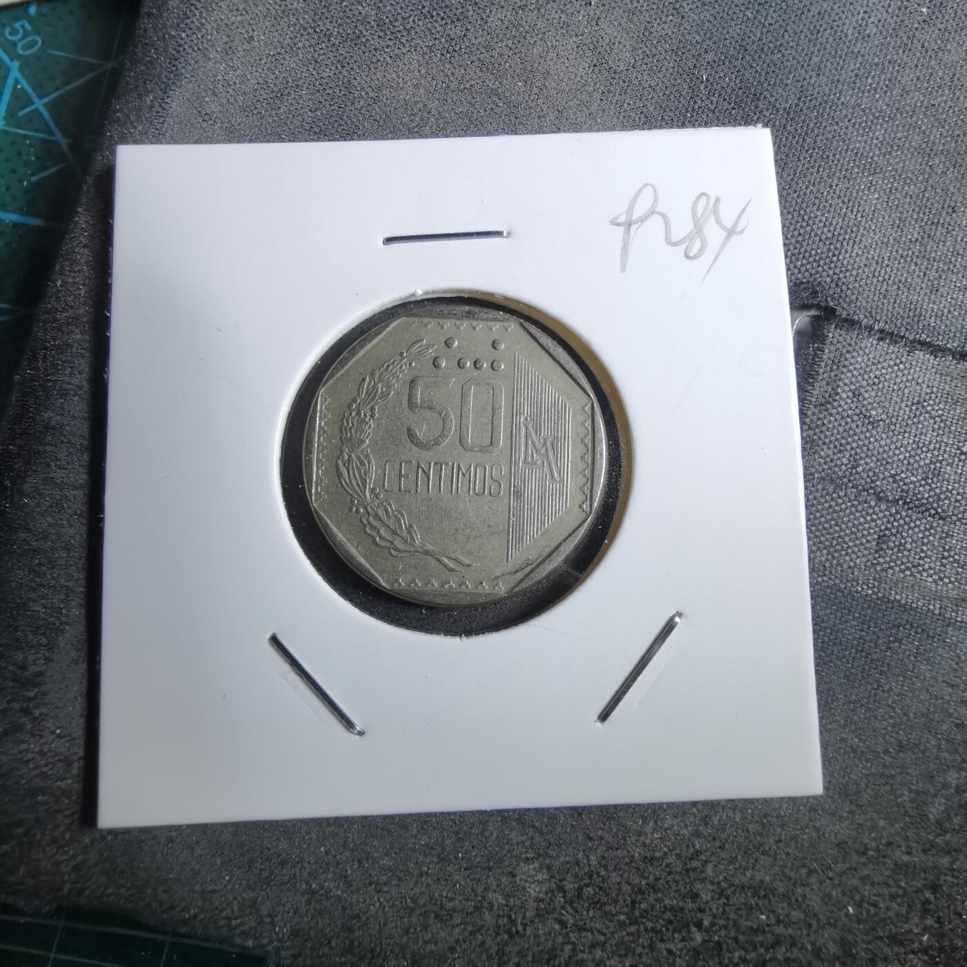 沼泽如烟--第892场